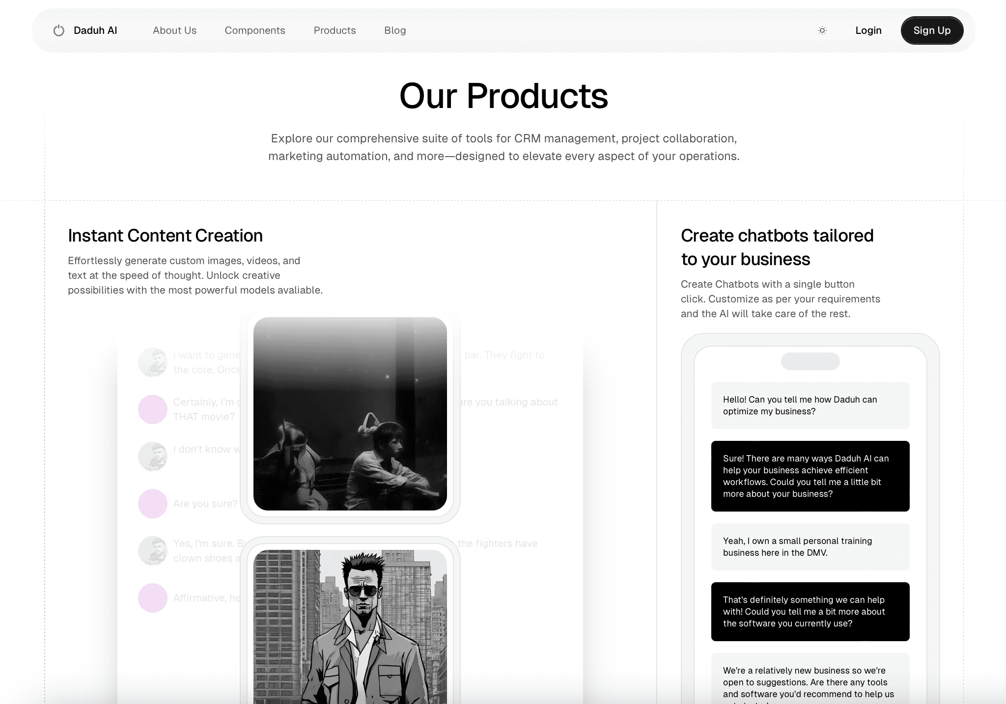 product thumbnail