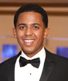 Julius Washington